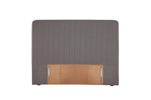 Sleepwell Ottoman Bed