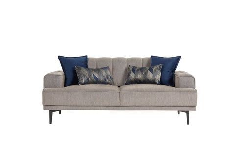 Talia 2 Seater Sofa