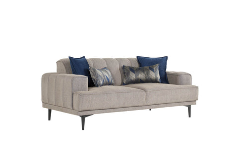 Talia 2 Seater Sofa