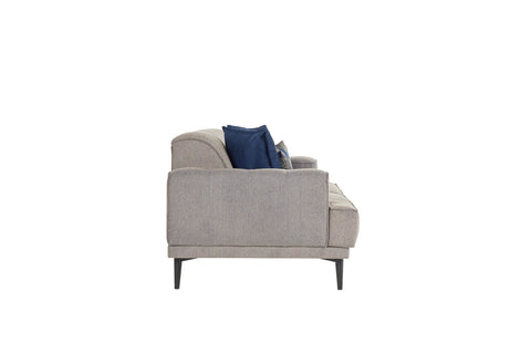 Talia 2 Seater Sofa