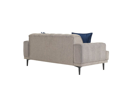 Talia 2 Seater Sofa