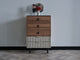 Talia Chest of Drawers