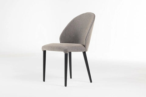 Talia Chair (6261)
