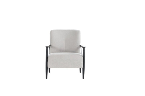 Teddy Deluxe Armchair