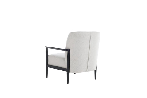 Teddy Deluxe Armchair