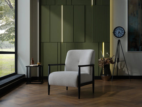 Teddy Deluxe Armchair