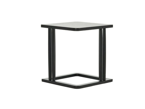 Teddy Nesting Table