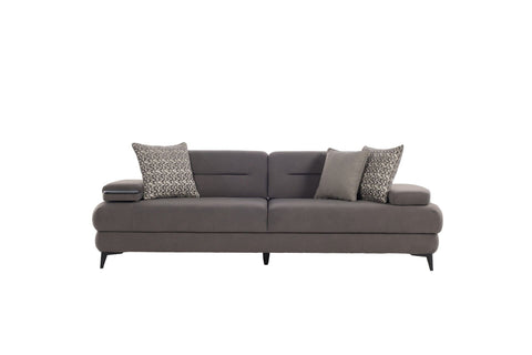 Tetra 3 Seater Sofabed