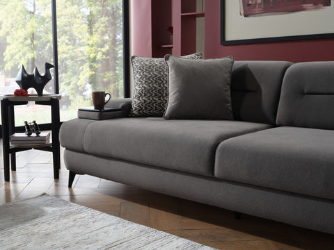 Tetra 3 Seater Sofabed