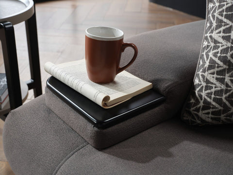 Tetra 3 Seater Sofabed