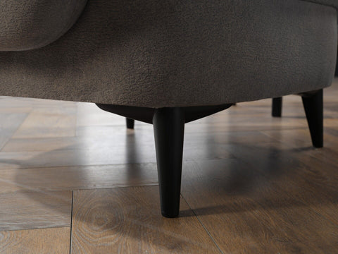 Tetra Armchair