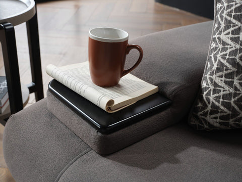 Tetra Sofa Set