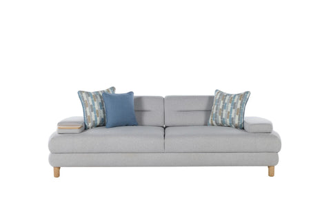 Tetra X 3 Seater Sofa