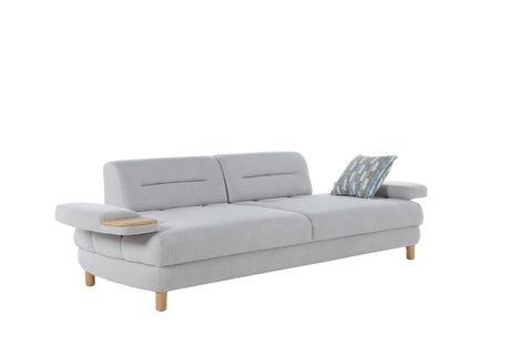 Tetra X 3 Seater Sofa