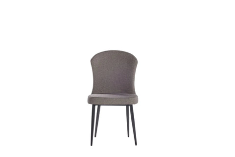 Truva Chair (8237)
