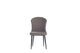 Truva Chair (8237)