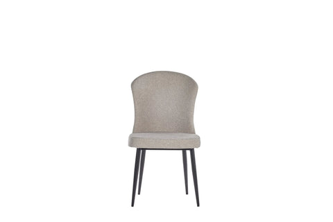Truva Chair (8237)