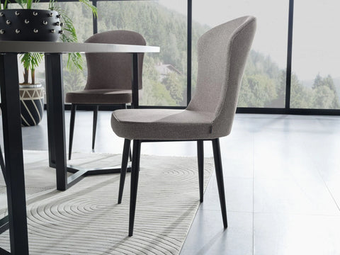 Truva Chair (8237)