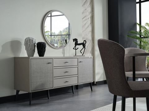 Truva Chair (8237)