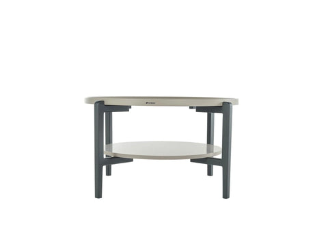 Truva Coffee Table