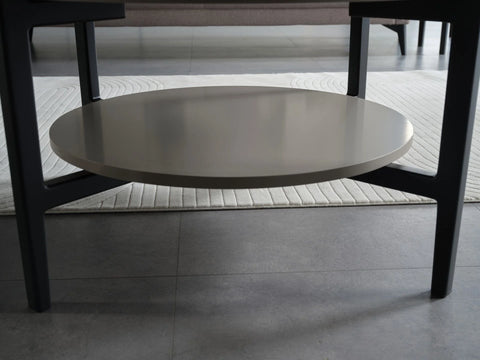Truva Coffee Table