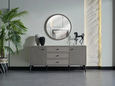 Truva Dining Room Set