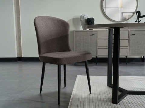 Truva Dining Room Set