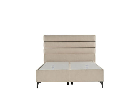 Truva Headboard