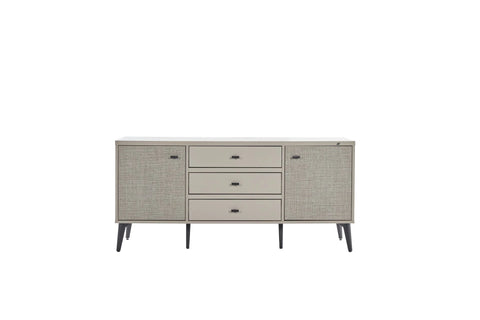 Truva Sideboard