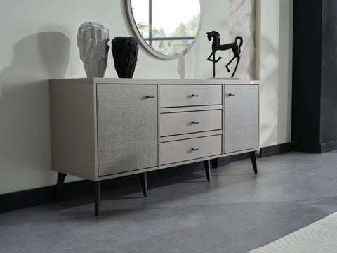 Truva Sideboard