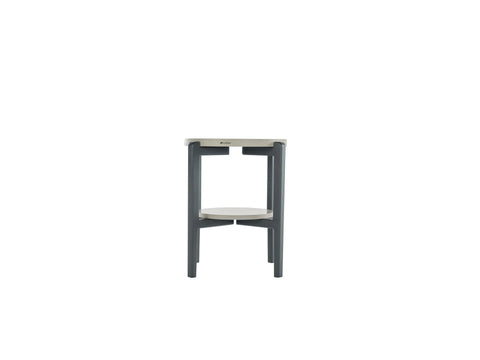 Truva Small Nesting Table