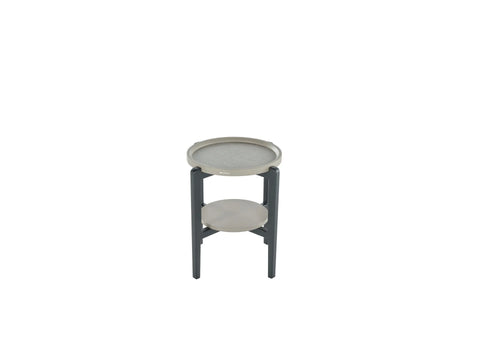Truva Small Nesting Table