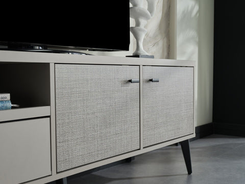 Truva Tv Table