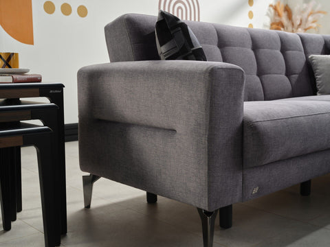 Valens Corner Sofa