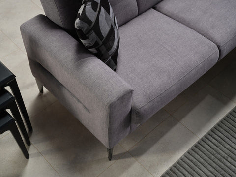 Valens Corner Sofa