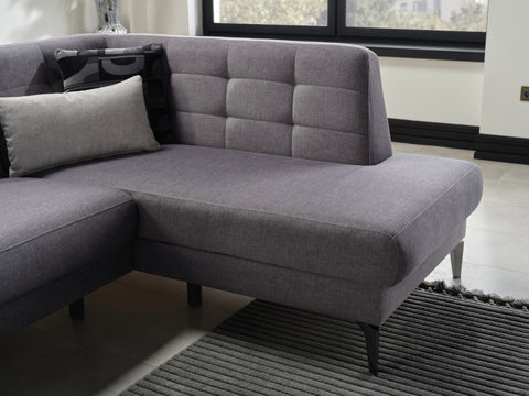 Valens Corner Sofa