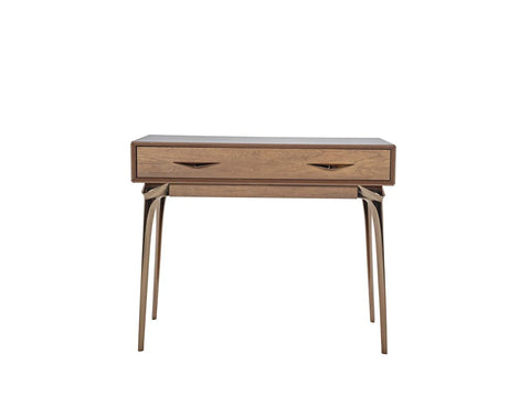 Vanessa Console Table
