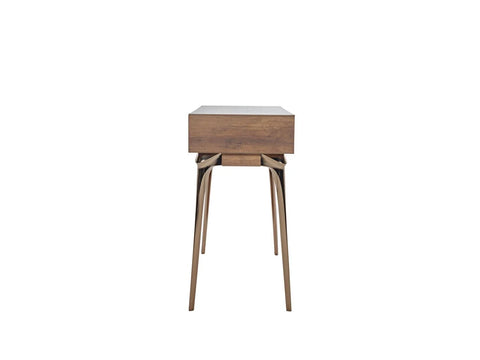 Vanessa Console Table