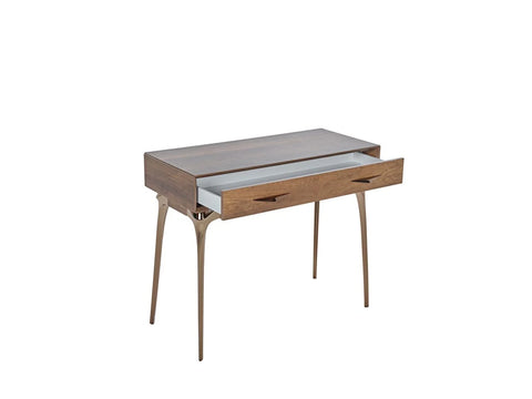Vanessa Console Table