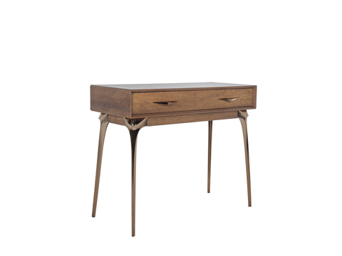 Vanessa Console Table Set