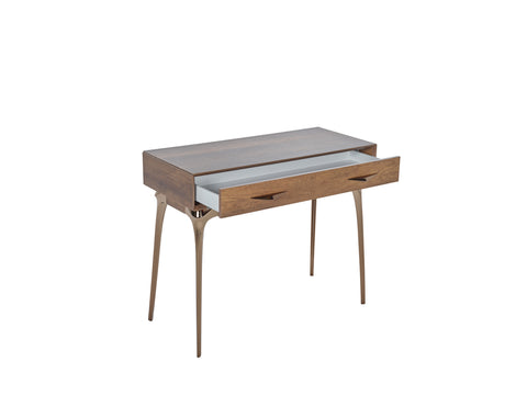 Vanessa Console Table Set