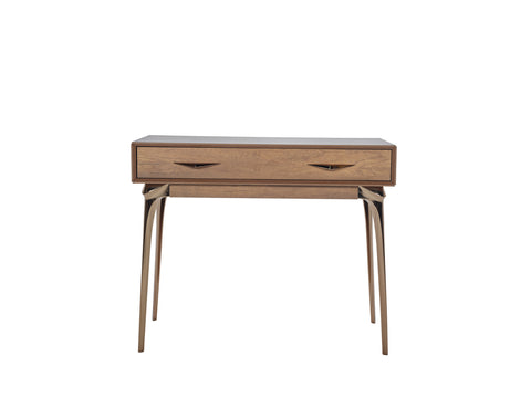 Vanessa Console Table Set