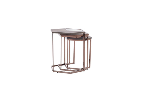 Vanessa Nesting Table