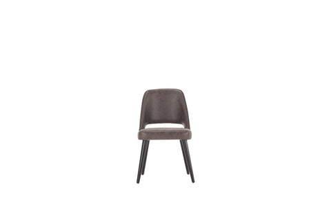 Vista Chair (8003)