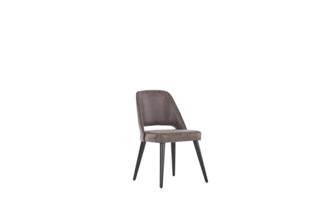 Vista Chair (8003)