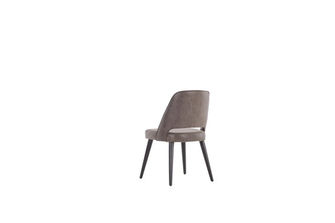 Vista Chair (8003)