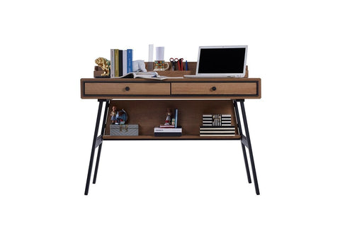 Vista Study Table - Table