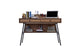 Vista Study Table - Table