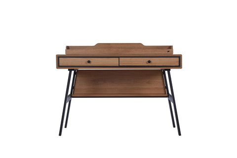 Vista Study Table - Table