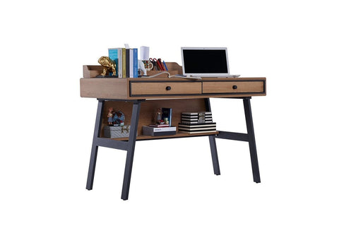 Vista Study Table - Table